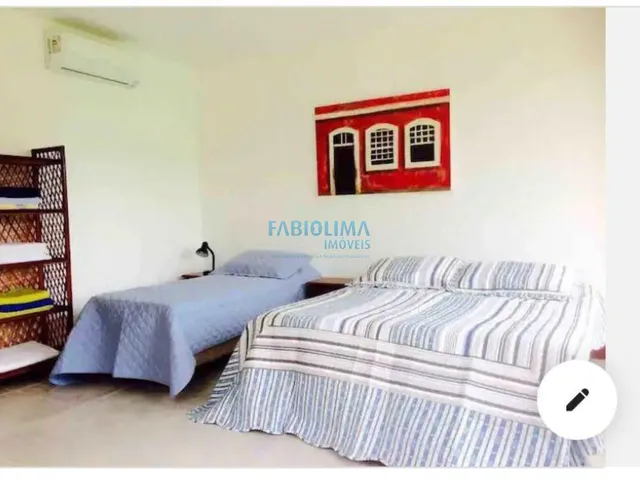 Imagem 14: Linda Casa a Venda em Busca Vida, Camaçari