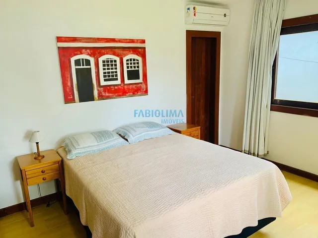 Imagem 9: Linda Casa a Venda em Busca Vida, Camaçari