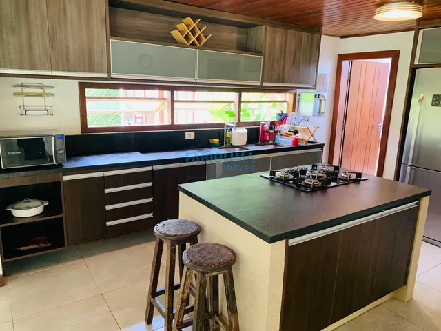 Imagem 10: Linda Casa a Venda em Busca Vida, Camaçari
