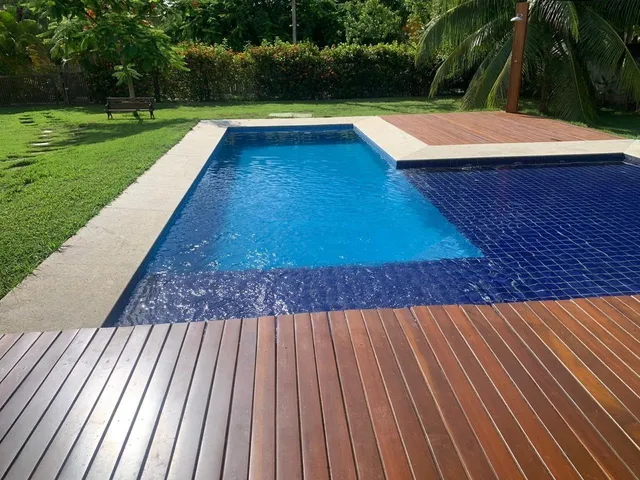 Imagem 6: Linda Casa a Venda em Busca Vida, Camaçari