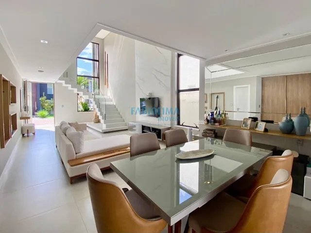 Imagem: Casa para Locação, Av. Priscila Dutra