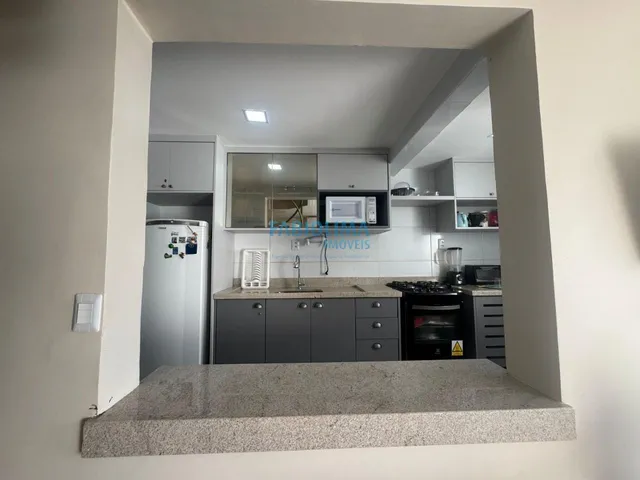 Imagem 7: Apartamento Térreo em Vilas do Atlântico, Lauro de Freitas