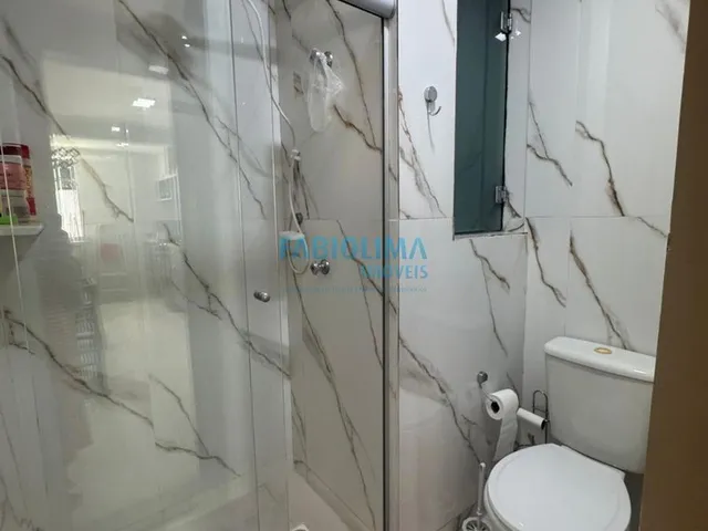 Imagem 4: Apartamento Térreo em Vilas do Atlântico, Lauro de Freitas