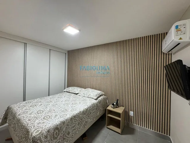Imagem 14: Apartamento Térreo em Vilas do Atlântico, Lauro de Freitas