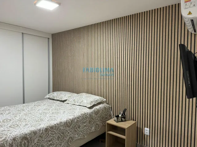 Imagem 2: Apartamento Térreo em Vilas do Atlântico, Lauro de Freitas