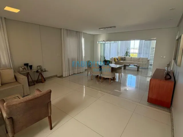 Imagem: Aluguel Casa Alphaville Litoral Norte, Abrantes