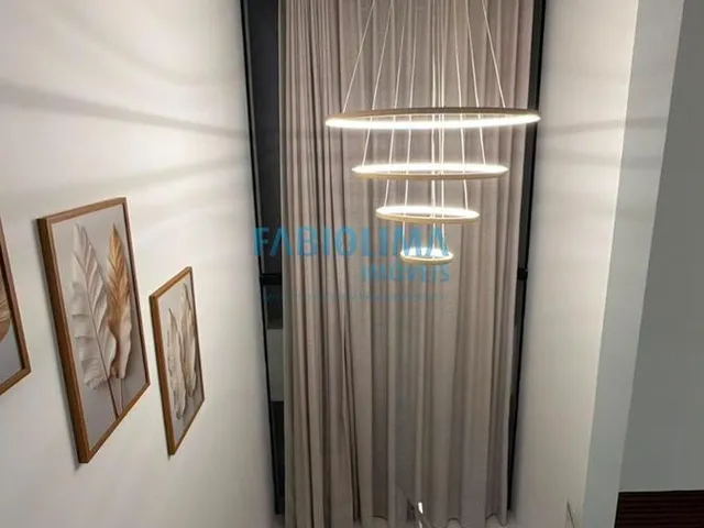 Imagem 15: Casa a Venda no Alphaville Litoral Norte 2, Abrantes