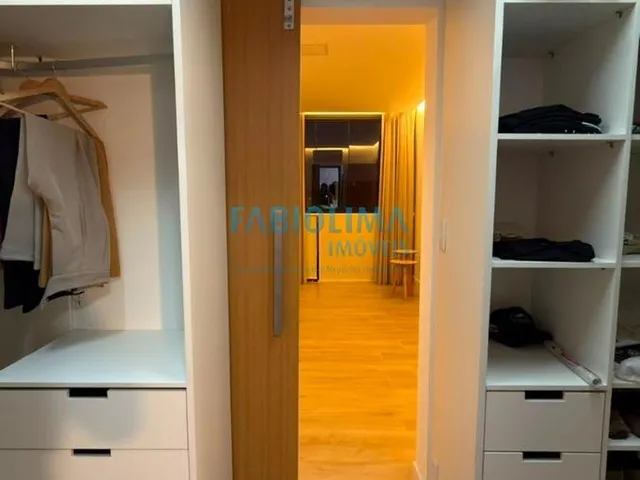 Imagem 5: Casa a Venda no Alphaville Litoral Norte 2, Abrantes