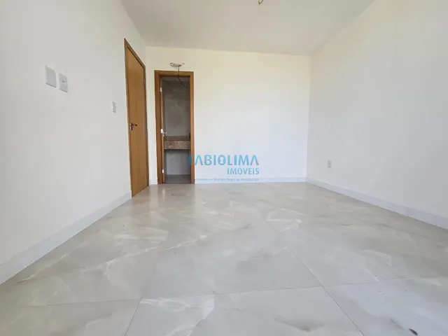 Imagem 5: Casa a Venda 4/4, Residencial Alvorada, Alphaville Litoral Norte, Abrantes