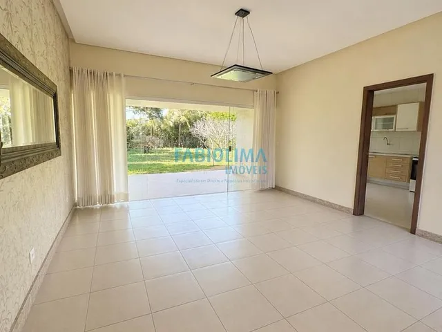 Imagem 2: Casa a Venda em Busca Vida