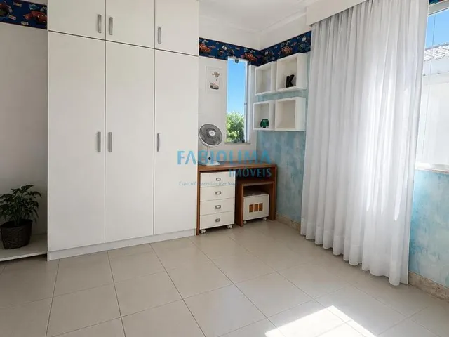 Imagem 7: Casa a Venda em Busca Vida