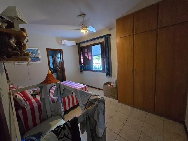 Imagem 2: Casa em Condomínio Residencial em Lauro de Freitas - Bahia, Centro