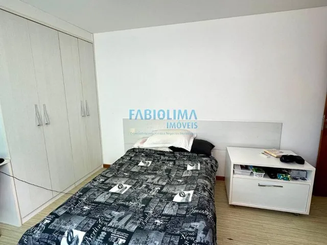 Imagem 4: Casa a Venda no Alphaville Litoral Norte 1, Abrantes