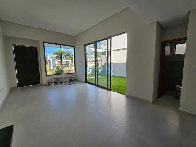 Imagem 8: Casa Térrea 3/4, Cond. Vila Florença, Abrantes