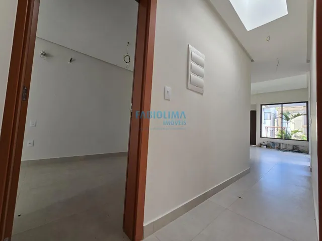 Imagem 2: Casa Térrea 3/4, Cond. Vila Florença, Abrantes