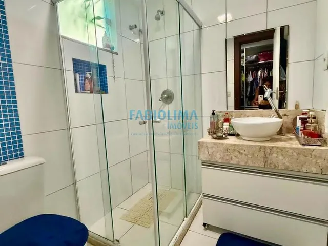 Imagem 5: Casa a Venda Cond. Vilas do Joanes