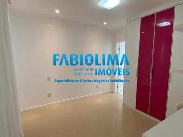 Imagem 14: Casa 100% Mobiliada no Alphaville L. Norte 1