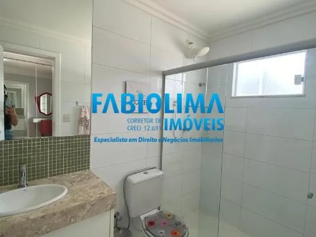 Imagem 5: Casa 100% Mobiliada no Alphaville L. Norte 1