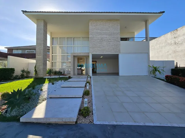 Imagem: Excelente Casa para Locação, Alphaville