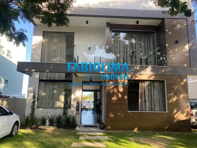 Imagem: Casa para Locação, Aluguel no Alphaville