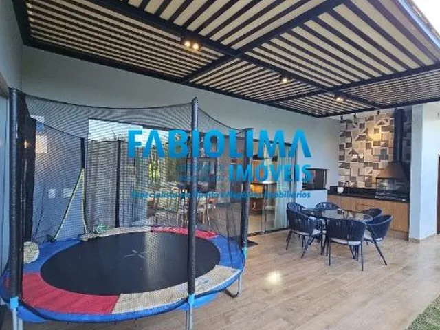 Imagem 15: Casa a Venda em Busca Vida, Vida Marina