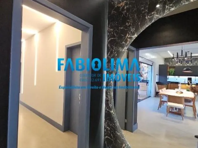 Imagem 2: Casa a Venda em Busca Vida, Vida Marina