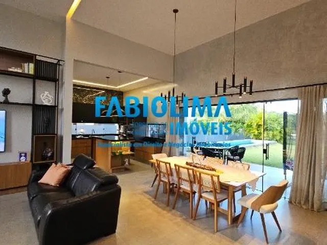 Imagem 16: Casa a Venda em Busca Vida, Vida Marina