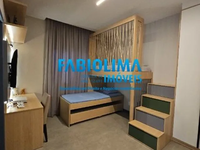 Imagem 8: Casa a Venda em Busca Vida, Vida Marina