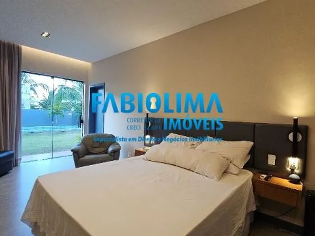 Imagem 11: Casa a Venda em Busca Vida, Vida Marina