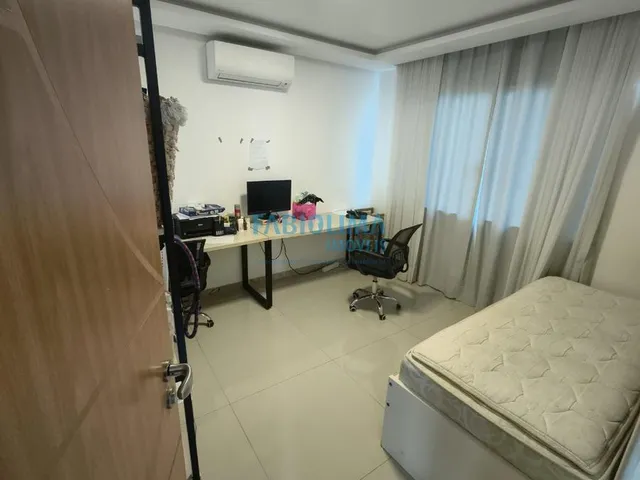 Imagem 16: Casa a Venda no Alphaville Litoral Norte, Abrantes