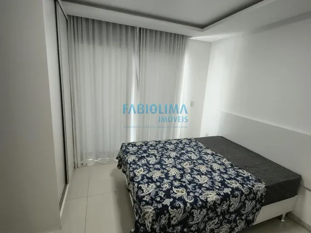 Imagem 7: Casa a Venda no Alphaville Litoral Norte, Abrantes