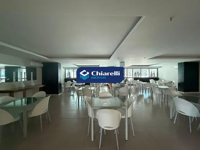 Imagem 7: Apartamento em Icaraí, Niterói: 2 Quartos com Suíte, Varanda e Lazer Completo