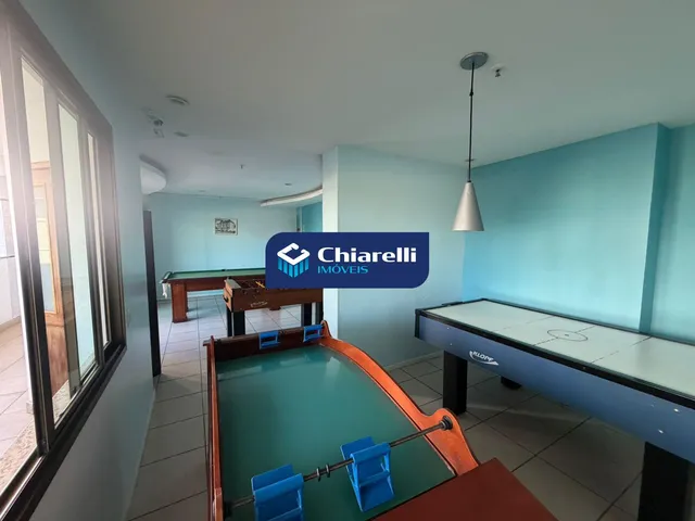 Imagem 4: Apartamento em Icaraí, Niterói: 2 Quartos com Suíte, Varanda e Lazer Completo