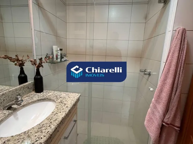 Imagem 9: Apartamento em Icaraí, Niterói: 2 Quartos com Suíte, Varanda e Lazer Completo