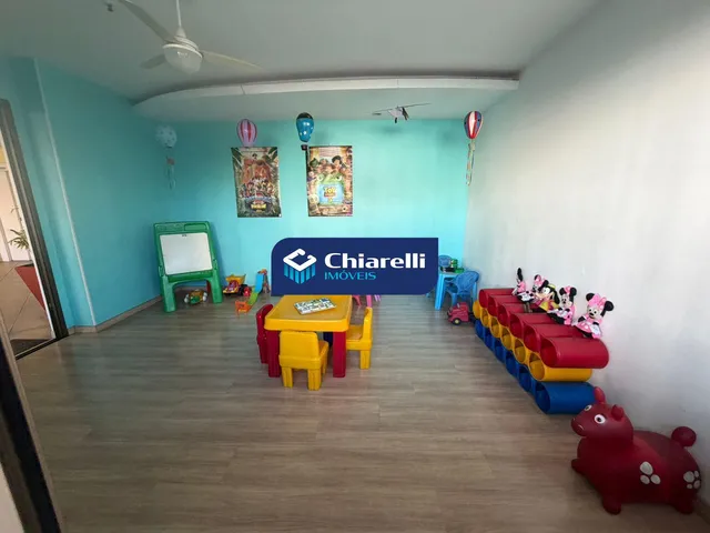 Imagem 14: Apartamento em Icaraí, Niterói: 2 Quartos com Suíte, Varanda e Lazer Completo