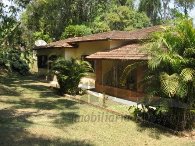 Imagem: Imperdível Oportunidade Casa de Luxo com