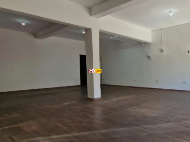 Imagem 3: Salao Comercial em Indaiatuba - São Paulo, Jardim Morada do Sol