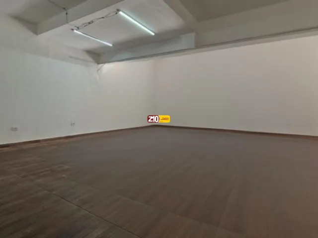 Imagem 5: Salao Comercial em Indaiatuba - São Paulo, Jardim Morada do Sol