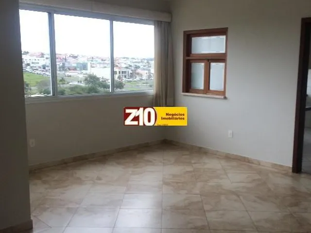 Imagem: Apartamento Residencial em Indaiatuba