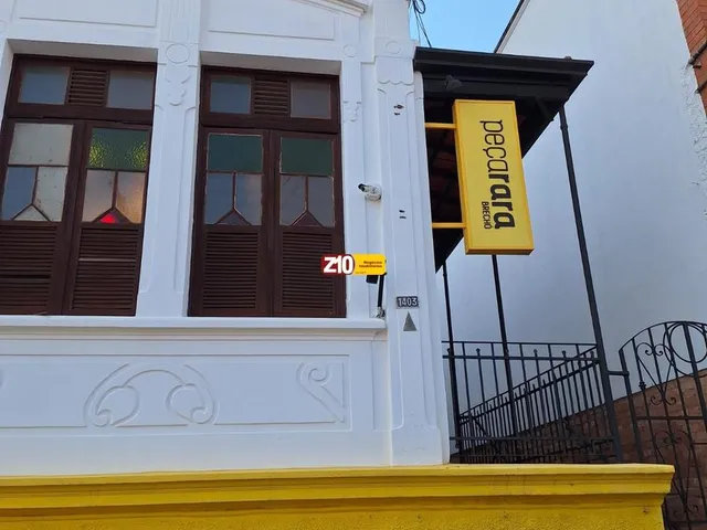 Imagem: Z10 Imoveis Indaiatuba