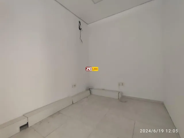 Imagem 5: Salão Comercial Piso Superior com 05 Salas para Locação - Jardim Morada do Sol - Indaiatuba Sp