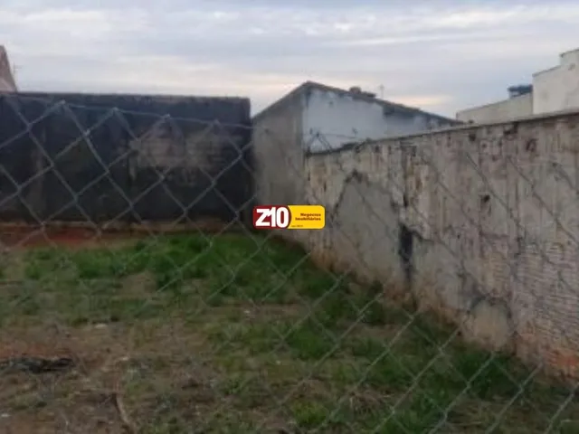 Imagem: Terreno para Locação - com Excelente Localização