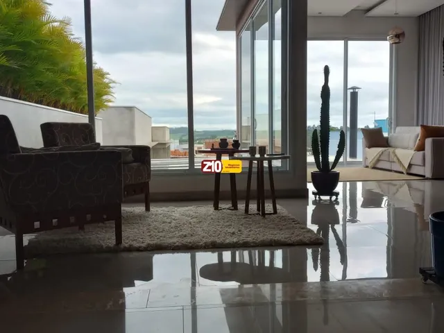 Imagem: Excelente Casa Veraneio Localizada em Um