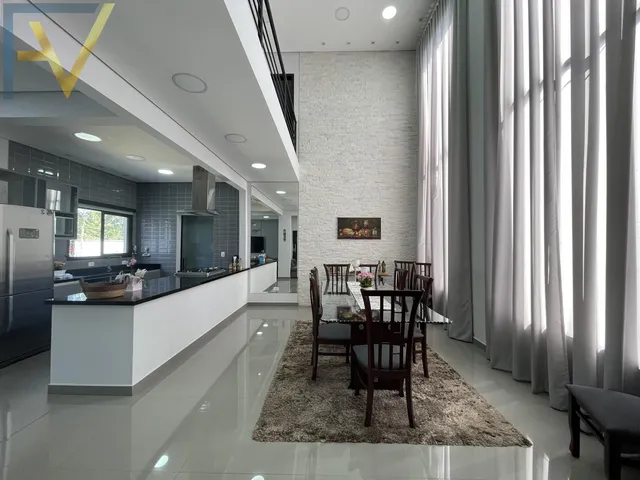 Imagem: Casa À Venda no Vivenda Centenário, 270M²