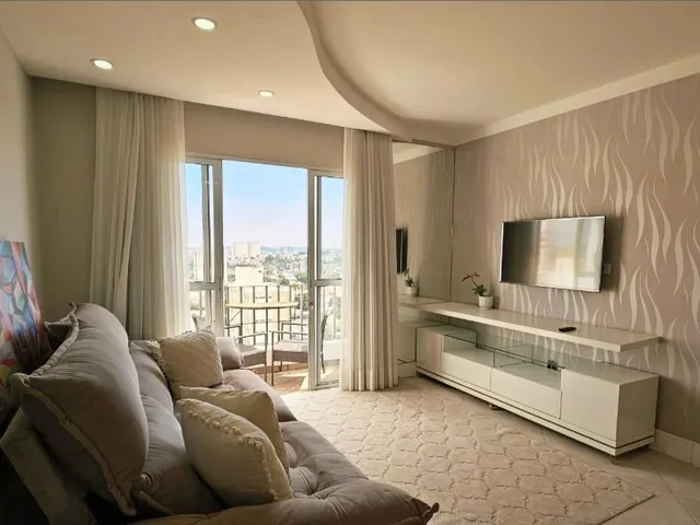 Imagem: Cobertura Duplex 180M² À Venda no Edifício