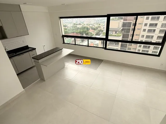 Imagem: Apartamento para Locação Cidade Nova