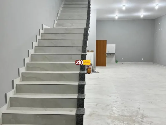 Imagem 9: Excelente Salão Comercial para Venda / Locação - Jardim Campo Bonito -Indaiatuba Sp