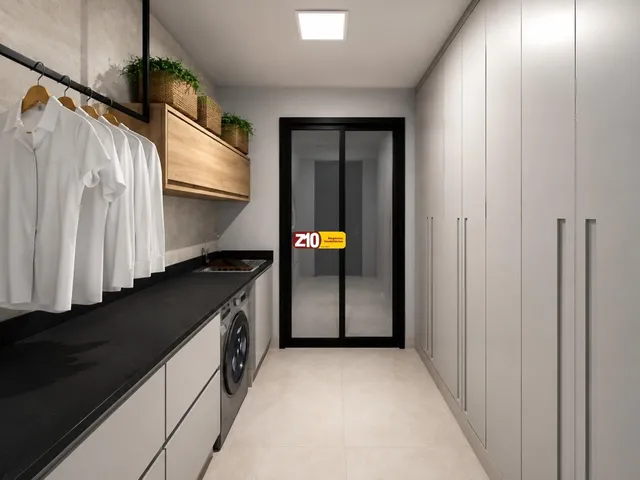 Imagem 6: 0 Casa com 3 dormitórios