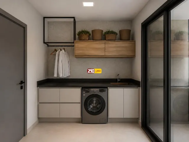 Imagem 5: 0 Casa com 3 dormitórios