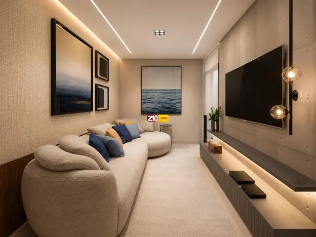 Imagem 8: 0 Casa com 3 dormitórios